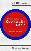 An Introduction to Coping with Panic, 2nd edition