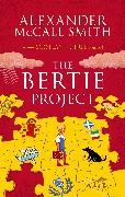 The Bertie Project