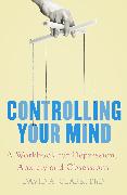 Controlling Your Mind