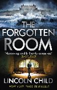 The Forgotten Room