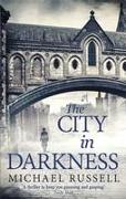 The City in Darkness