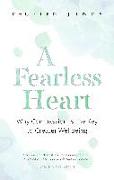 A Fearless Heart