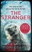 The Stranger