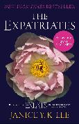 The Expatriates