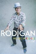 Rodigan