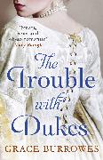 The Trouble With Dukes