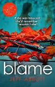 Blame