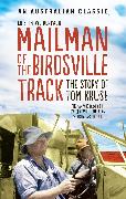 Mailman Of The Birdsville Track