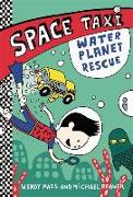 Water Planet Rescue