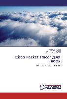 Cisco Packet Tracer dlq wseh