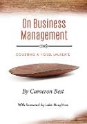 On Business Management