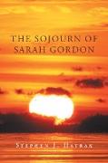 The Sojourn of Sarah Gordon