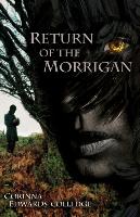Return of the Morrigan