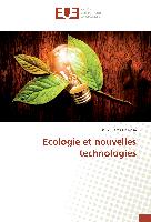 Ecologie et nouvelles technologies