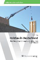 Holzbau in Deutschland