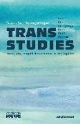 Trans Studies