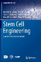 Stem Cell Engineering