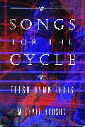 Songs for the Cycle