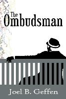 The Ombudsman