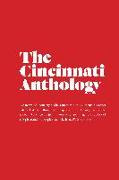 The Cincinnati Anthology