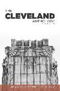 The Cleveland Anthology