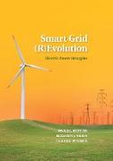 Smart Grid (R)Evolution