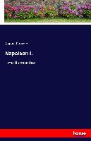 Napoleon I