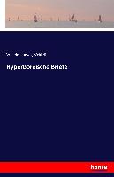 Hyperboreische Briefe