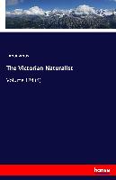 The Victorian Naturalist