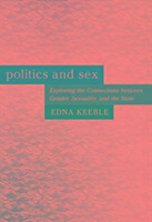 Politics and Sex