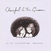 CLEARFUL & THE QUEEN