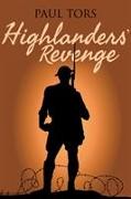 Highlnaders Revenge