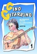 Gino Gitarrino 1