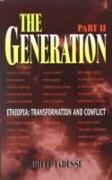 The Generation - Part II