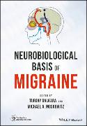 Neurobiological Basis of Migraine