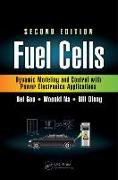 Fuel Cells