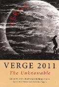 Verge 2011