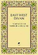 East-West Divan