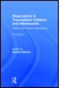 Dissociation in Traumatized Children and Adolescents