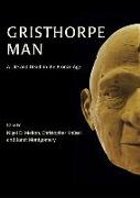Gristhorpe Man.