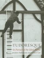 Tudoresque