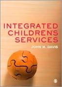 Integrated Children&#8242,s Services