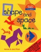 Shape & Space