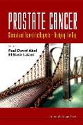 Prostate Cancer - Clinical and Scientific Aspects: Bridging the Gap