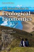 An Introduction to Ecological Economics