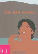 The New Normal