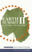 Earth Summit II