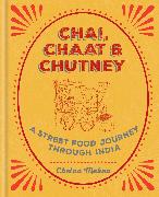 Chai, Chaat & Chutney