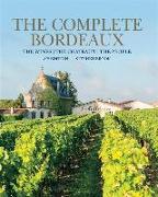 Complete Bordeaux: 3rd edition