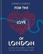 For the Love of London